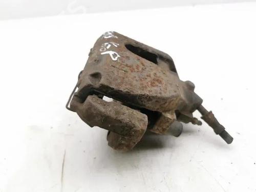 Left front brake caliper FORD FOCUS C-MAX (DM2) 2.0 TDCi | BP28850844M105 - Image 2