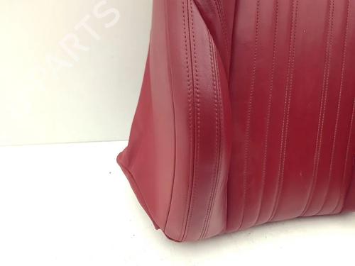 Left front seat MASERATI GHIBLI III (M157) 3.0 D | BP36200294C15 - Image 6