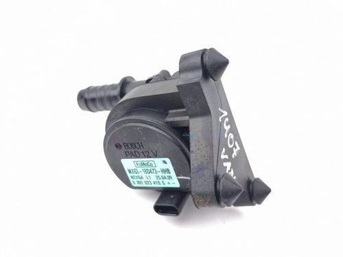 Auxiliary water pump FORD KUGA III (DFK) 2.5 Duratec Plug-in-Hybrid | BP37434170M111 - Image 4