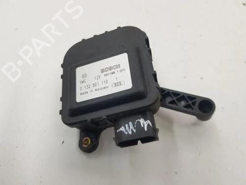 Used Electronic module Electronic module 36329189 36329189