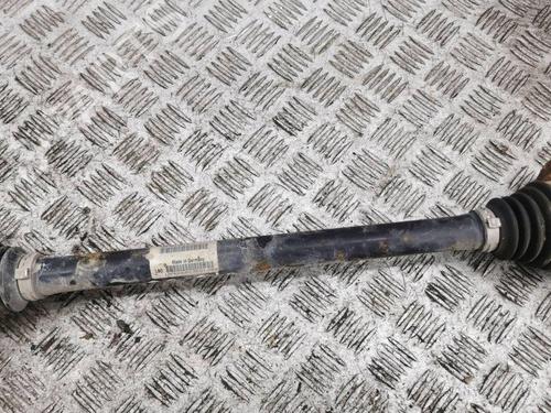 Right rear driveshaft PORSCHE CAYENNE (9PA) S 4.5 | BP28899126M41