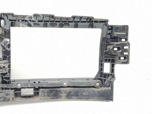 Pipe BMW i4 (G26) eDrive35 | BP38192004M125 - Image 6
