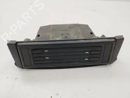 Used Middle console Middle console 36204570 36204570
