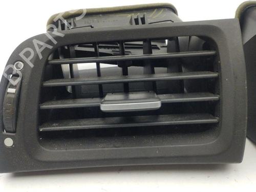 Air vent HONDA ACCORD VIII (CU) 2.2 i-DTEC (CU3) | BP28894003I21 