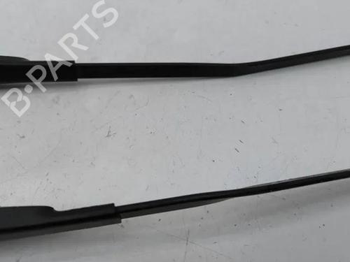 Front wipers mechanism AUDI A6 C7 Avant (4G5, 4GD) 1.8 TFSI | BP28857640C83 