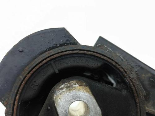 Engine mount LEXUS CT (ZWA10_) 200h (ZWA10_) | BP36084361M89 - Image 7