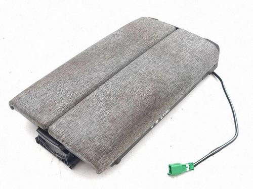 Used Armrest / Center console Armrest / Center console 37670272 37670272