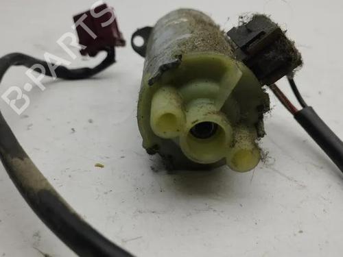 Elektronisk modul MERCEDES-BENZ S-CLASS (W220, V220) S 320 CDI (220.026, 220.126) | BP28847605M83 