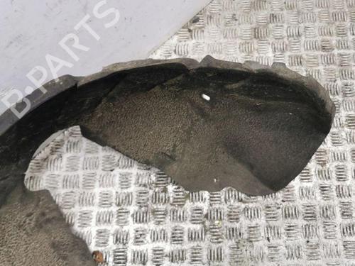 Wheel arch LAND ROVER RANGE ROVER EVOQUE (L538) 2.2 D 4x4 | BP28898727C56 