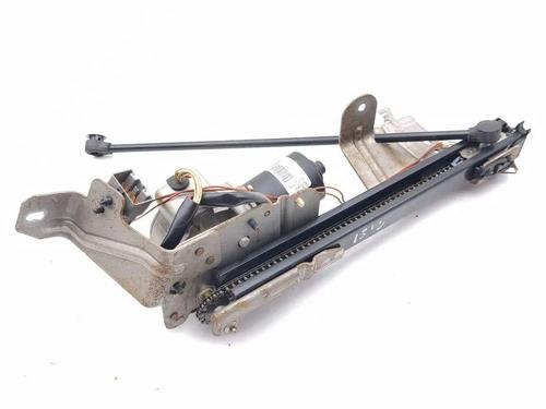 Used Electronic module Electronic module 33432680 33432680