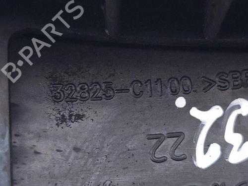 Break pedal HYUNDAI TUCSON (NX4E, NX4A) 1.6 T-GDi | BP37670356I19  - Image 6