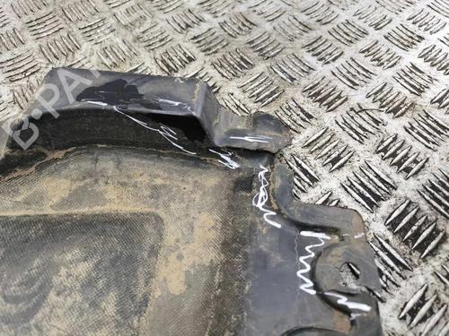 Underbody protection MERCEDES-BENZ E-CLASS (W213) E 220 d (213.004) | BP33865691M92 - Image 6