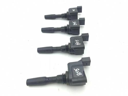 Ignition coil SEAT LEON (5F1) 1.4 TSI | BP36347559M94 - Image 4