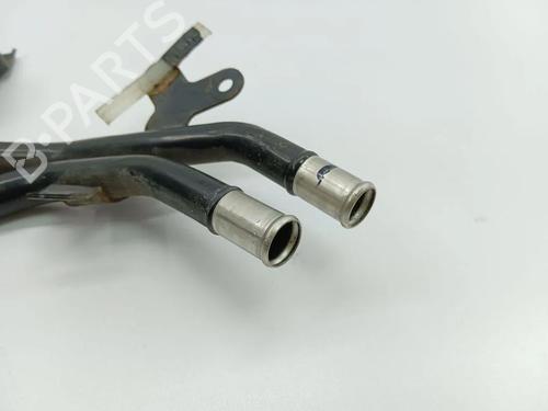 Pipe LEXUS GS (_S19_) 350 AWD (GRS196_, GRS196R) | BP34190238M125 - Image 5