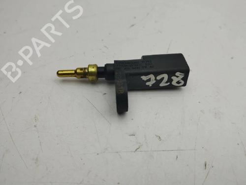 Used Electronic sensor Electronic sensor 33255583 33255583