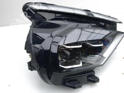 Used Right headlight Right headlight 32676060 32676060