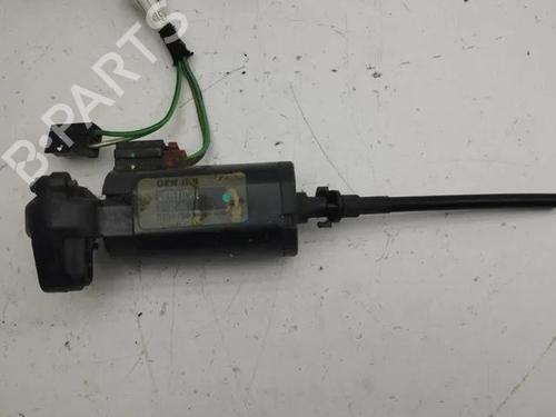 Elektronisk modul CHRYSLER VOYAGER II (ES) 2.5 TD (118 hp) 28852204