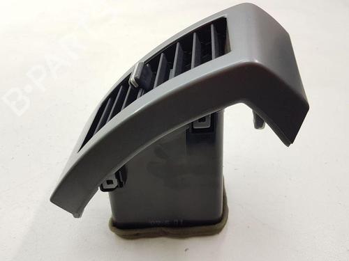 Air vent CITROËN C-CROSSER (VU_, VV_) 2.2 HDi | BP28889453I21 