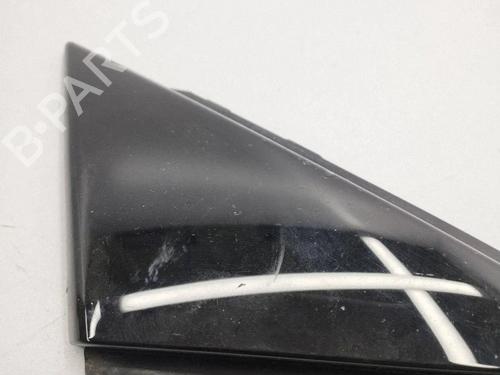 Dørliste AUDI A3 Limousine (8YS, 8YM) S3 TFSI quattro | BP38245143C150 - Image 5