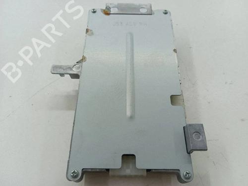Lights ECU MAZDA CX-5 (KF) 2.2 D | BP38282671M55 - Image 6