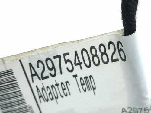 Electronic sensor MERCEDES-BENZ EQE (V295) EQE 350 (295.125) | BP37159111M84 - Image 6