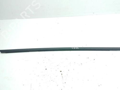 Used Door moulding trim AUDI Q2 (GAB, GAG) 30 TFSI (110 hp) 28898780