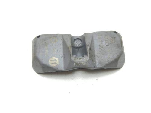 Electronic sensor BENTLEY CONTINENTAL FLYING SPUR (3W_) 6.0 | BP28884296M84