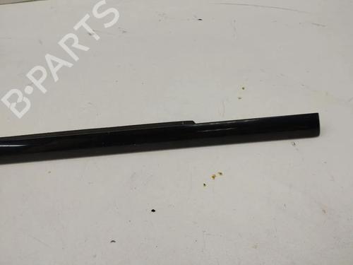 Dørliste BMW X5 (E53) 4.4 i | BP36174778C150  - Image 8