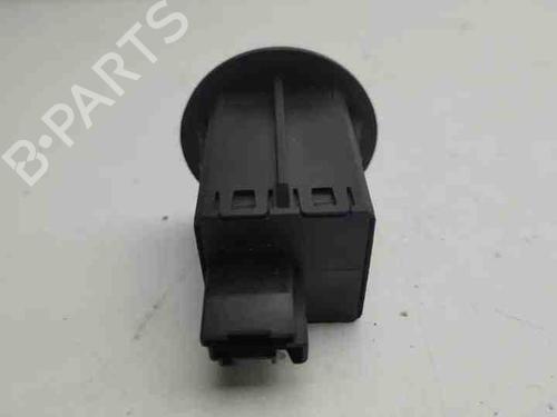 Switch OPEL INSIGNIA B Sports Tourer (Z18) 1.6 CDTi (35) | BP28865277I30 