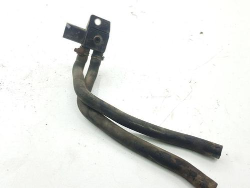 Elektronisk sensor CITROËN C4 Grand Picasso II (DA_, DE_) 1.6 BlueHDi 100 (99 hp) 28891681
