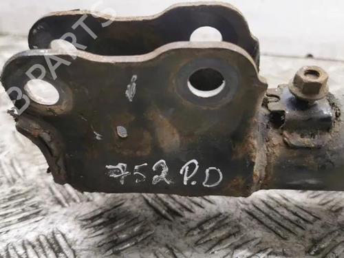 Right front shock absorber MITSUBISHI OUTLANDER II (CW_W) 2.0 4WD | BP28858744M17 