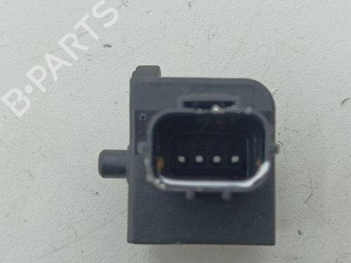 Elektronisk sensor HONDA CR-V II (RD_) 2.2 CTDi (RD9) | BP28841178M84