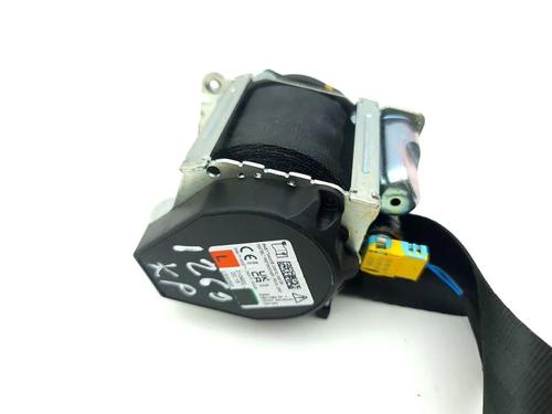 Front left seatbelt FORD KUGA II (DM2) 2.5 | BP36203416I26 - Image 7