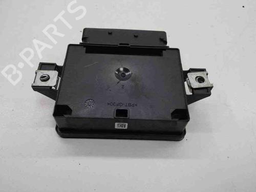 Electronic module MERCEDES-BENZ B-CLASS Sports Tourer (W246, W242) B 180 CDI / d (246.212) | BP28893648M83