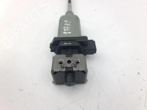 Electronic module MAZDA CX-7 (ER) 2.2 MZR-CD AWD (ER10A) | BP28873348M83 - Image 8