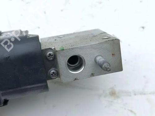 Electronic sensor CITROËN C4 III (BA_, BB_, BC_) ë-C4 (BCZKXC, BZCKSC) | BP33897880M84 - Image 6