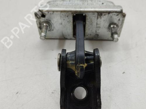 Hinge/Door check strap FORD KUGA I 2.0 TDCi 4x4 | BP28887918C146 