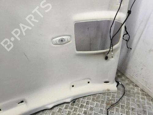 Techo interior FORD B-MAX (JK) 1.0 EcoBoost | BP38247594I12 - Image 12