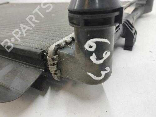 Water radiator VW PASSAT B8 Variant (3G5, CB5) 1.6 TDI | BP40232173M31 - Image 4