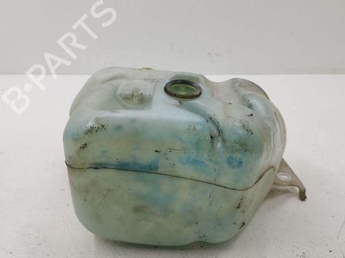 Windscreen washer tank CHRYSLER VOYAGER IV (RG, RS) 2.8 CRD | BP28890622C113 