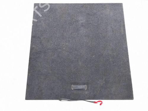 Used Luggage compartment floor Luggage compartment floor 38240504 38240504