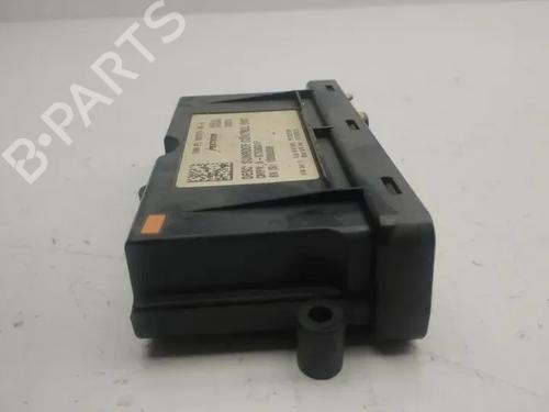 Electronic module TESLA MODEL S (5YJS) 60 | BP28862873M83 - Image 3