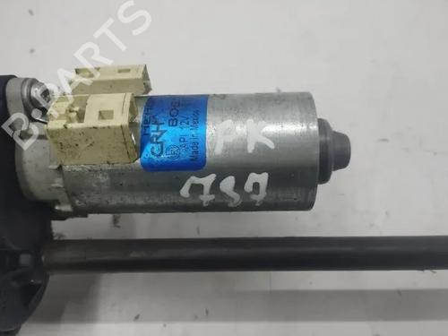 Electronic module BMW X5 (E53) 3.0 i | BP28858059M83 - Image 3