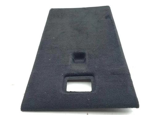Seats set TESLA MODEL Y (5YJY) EV | BP36197501C78 - Image 4