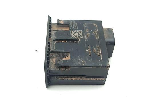 Electronic module NISSAN QASHQAI III (J12) 1.3 DIG-T All-wheel Drive | BP33668141M83 - Image 2