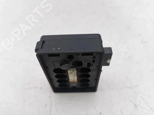 Electronic sensor BMW 5 Touring (E61) 525 d | BP28850016M84 - Image 6