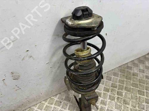 Right front shock absorber MERCEDES-BENZ A-CLASS (W169) A 180 CDI (169.007, 169.307) | BP29231025M17 