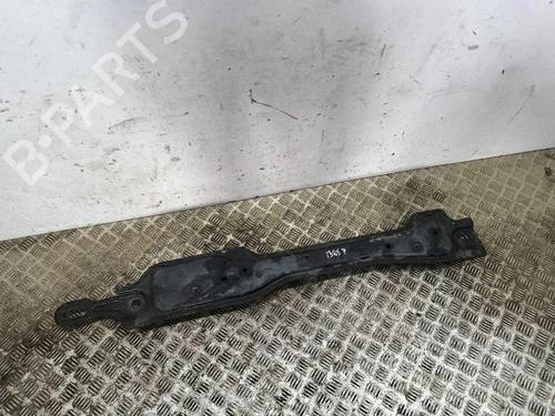 Used Crossmember Crossmember 38228036 38228036