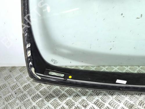 Windscreen PORSCHE CAYENNE (92A) 3.0 Diesel | BP28873557C63 