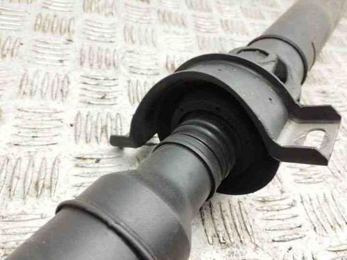 Driveshaft MERCEDES-BENZ E-CLASS T-Model (S213) E 220 d (213.204) | BP28854842M37